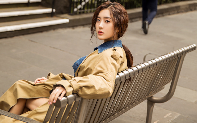 欧美性视频免费播放_五十路 国产一区二区三区_伊人丁香中文字幕_一区二区三区成人日韩_欧美日韩第一页_黑人巨大精品欧美一区二区_992tv在线视频_人人妻人人澡人人欧美|天舟九号顺利“发车” “太空物流”又升级